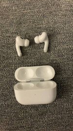 Apple AirPod Pro Gen 2