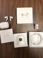 Apple AirPods Pro