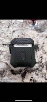 Apple Airpods