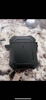 Apple Airpods