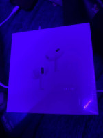 Apple Airpods Pro 2