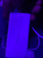 Apple Airpods Pro 2