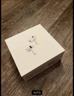 AirPods Pro (2nd generation)