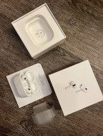 AirPods Pro (2nd generation)