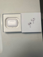 Airpods pro gen 2