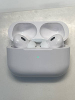 Airpods pro gen 2