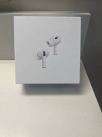 Airpods pro gen 2