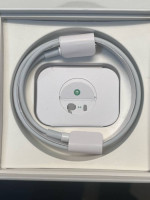 Airpods pro gen 2