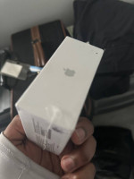 Apple AirPods