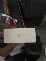 Apple AirPods
