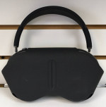 Apple AirPods Max Wireless Over-Ear Headset