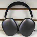 Apple AirPods Max Wireless Over-Ear Headset