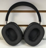 Apple AirPods Max Wireless Over-Ear Headset