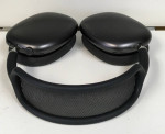 Apple AirPods Max Wireless Over-Ear Headset