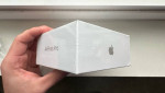 AirPods Pro 2  generation