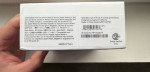 AirPods Pro 2  generation