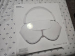 AirPods Max for sale brand new in box