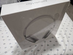 AirPods Max for sale brand new in box