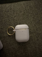 Airpods 1st Gen