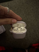 Airpods 1st Gen