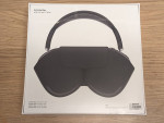 $100 Off - Apple Airpods Max, Never Opened!