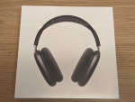 $100 Off - Apple Airpods Max, Never Opened!