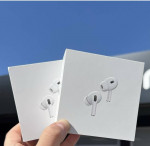 AirPods Pro2