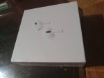 2nd Gen Airpods