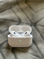 AirPods Pro 2nd Gen