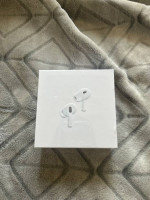 AirPods Pro 2nd Gen