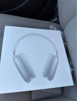 Airpods max
