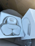 Airpods max