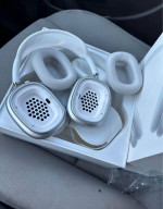 Airpods max