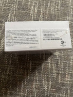 Apple AirPods Pro’s bay area