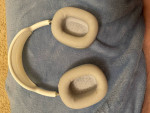 Apple airpods max