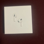 AirPods 3 Gen