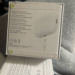 Airpods pro 2 Gen