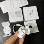 Airpods pro 2 Gen