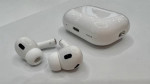 Airpods pro 2 Gen