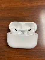Fake AirPods Pro 2
