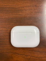 Fake AirPods Pro 2