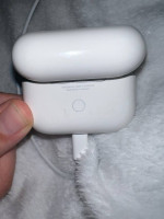 Airpods pro 1st gen