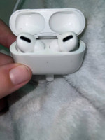 Airpods pro 1st gen