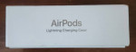 3rd gen Airpods