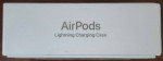 3rd gen Airpods