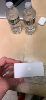 Airpods pros
