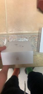 Airpods pros