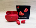 NEW BEATS BY DR DRE STUDIO BUDS BLUETOOTH EARBUDS HEADPHONES