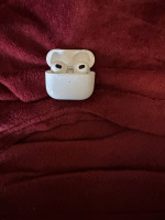 Apple Airpods 3