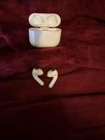 Apple Airpods 3